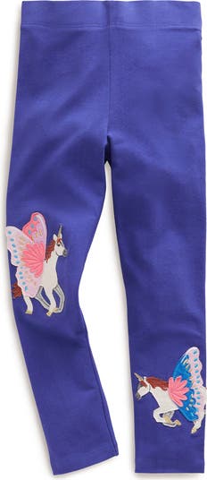 Boden kids leggings hotsell