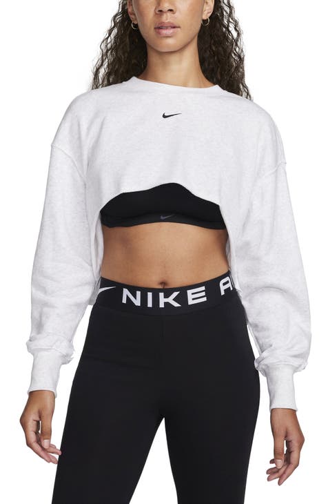Women's Nike | Nordstrom