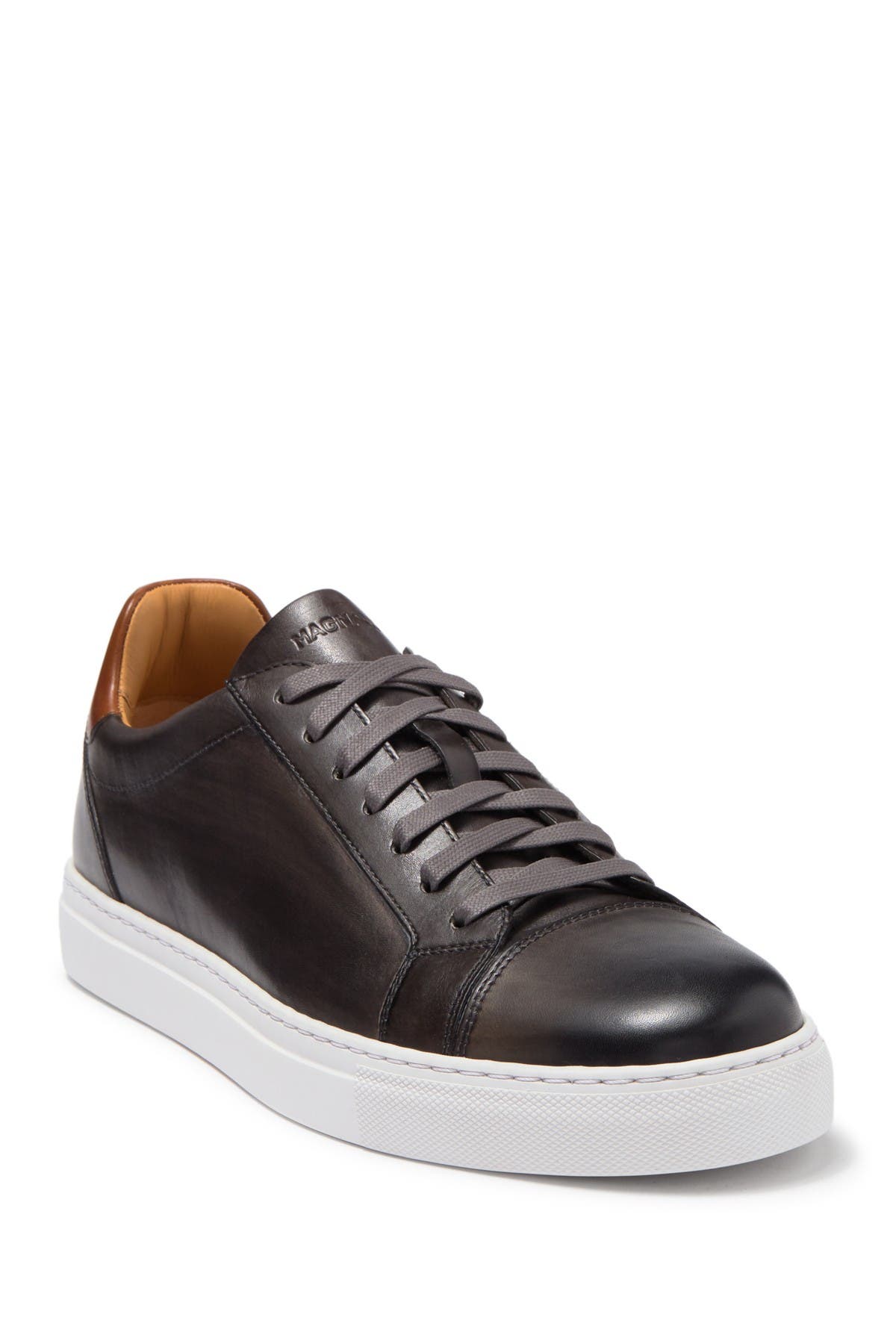 magnanni sneakers nordstrom rack