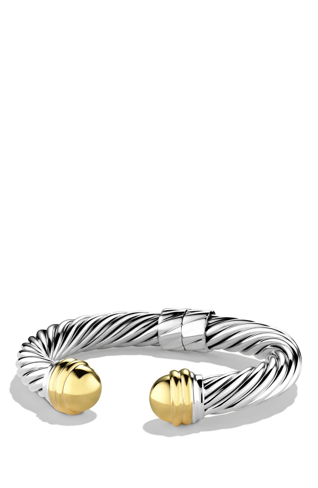 nordstrom david yurman