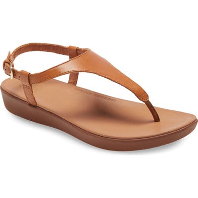 Fitflop Lainey Sandal