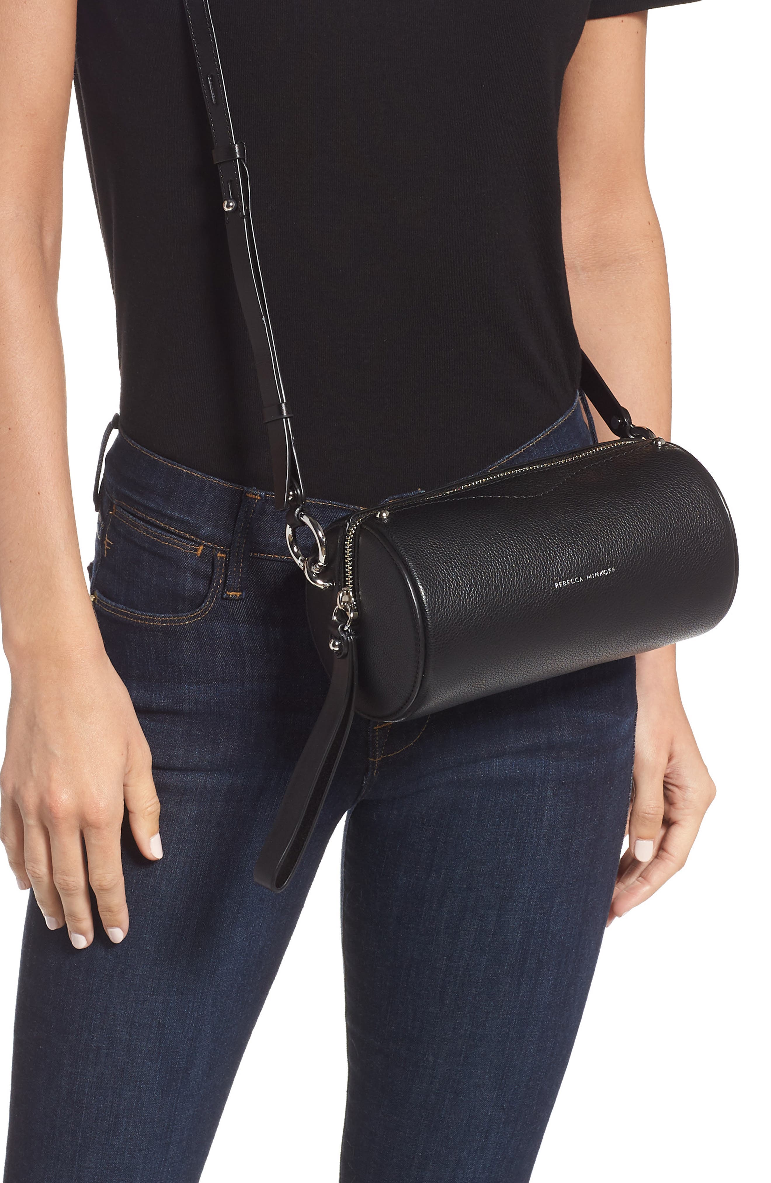 Rebecca Minkoff Purses Nordstrom Rack