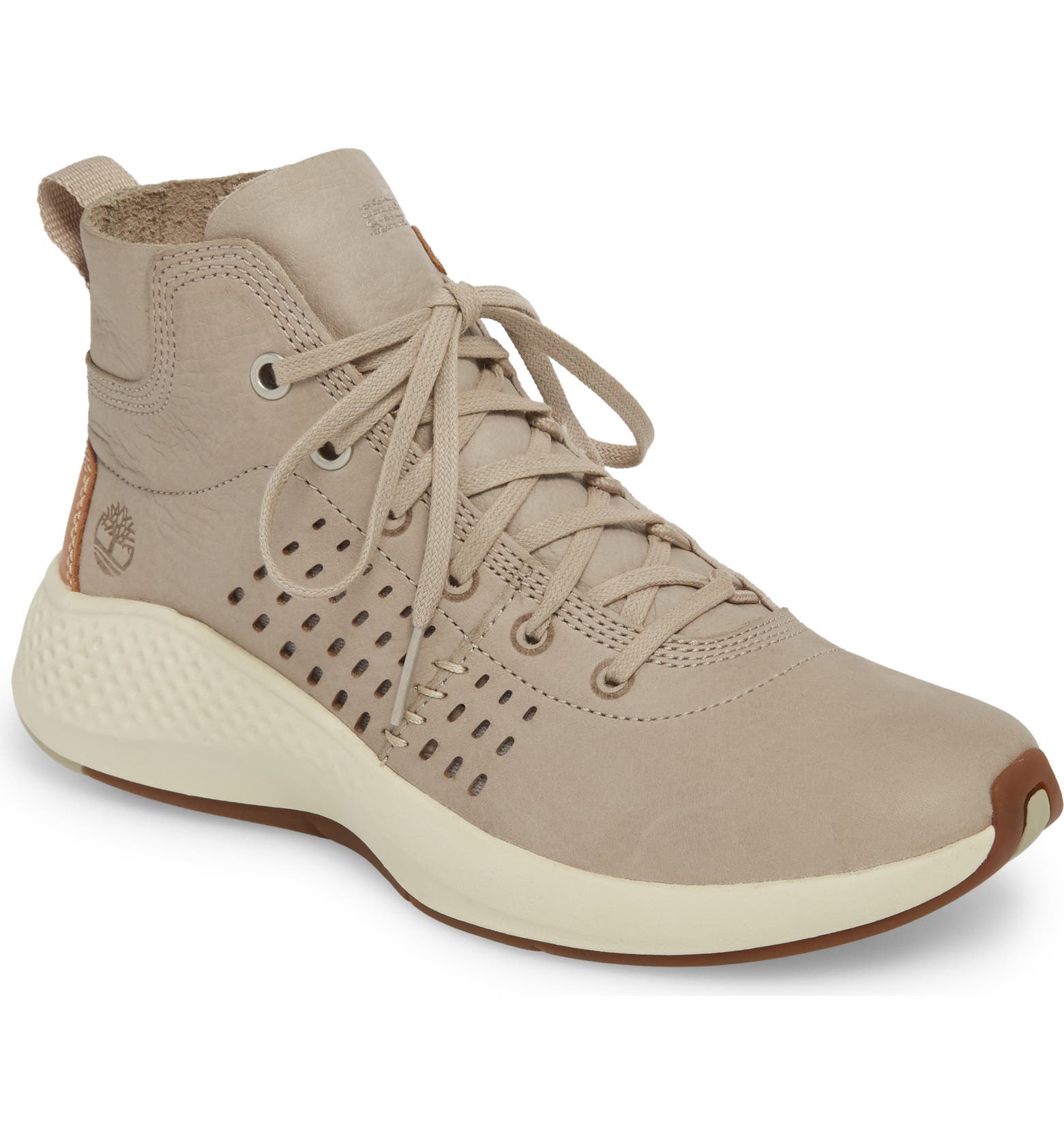 Timberland flyroam damen Clearance
