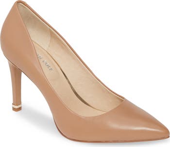 Kenneth cole 2025 riley bootie