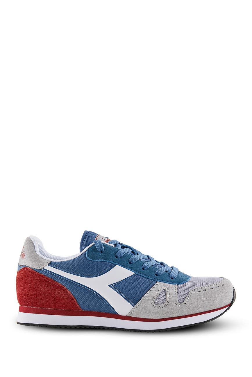nordstrom rack diadora