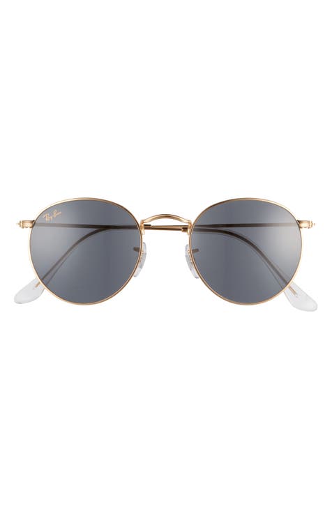 Trendy Metal Frame Luxury Men's Outdoor Travel Beach Sunglasses - China Beach  Sunglasses and Luxury Shades Sunglasses price