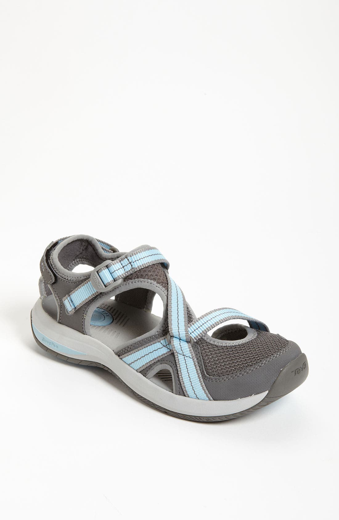 teva ewaso sandals