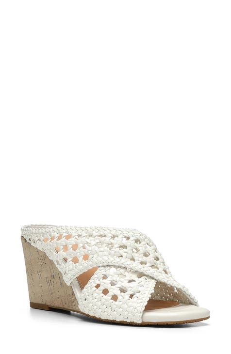 Women's Donald Pliner Shoes | Nordstrom