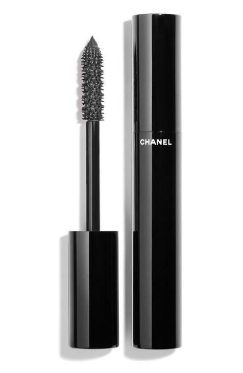 Chanel Les Pinceau De Chanel Retractable Lip Brush