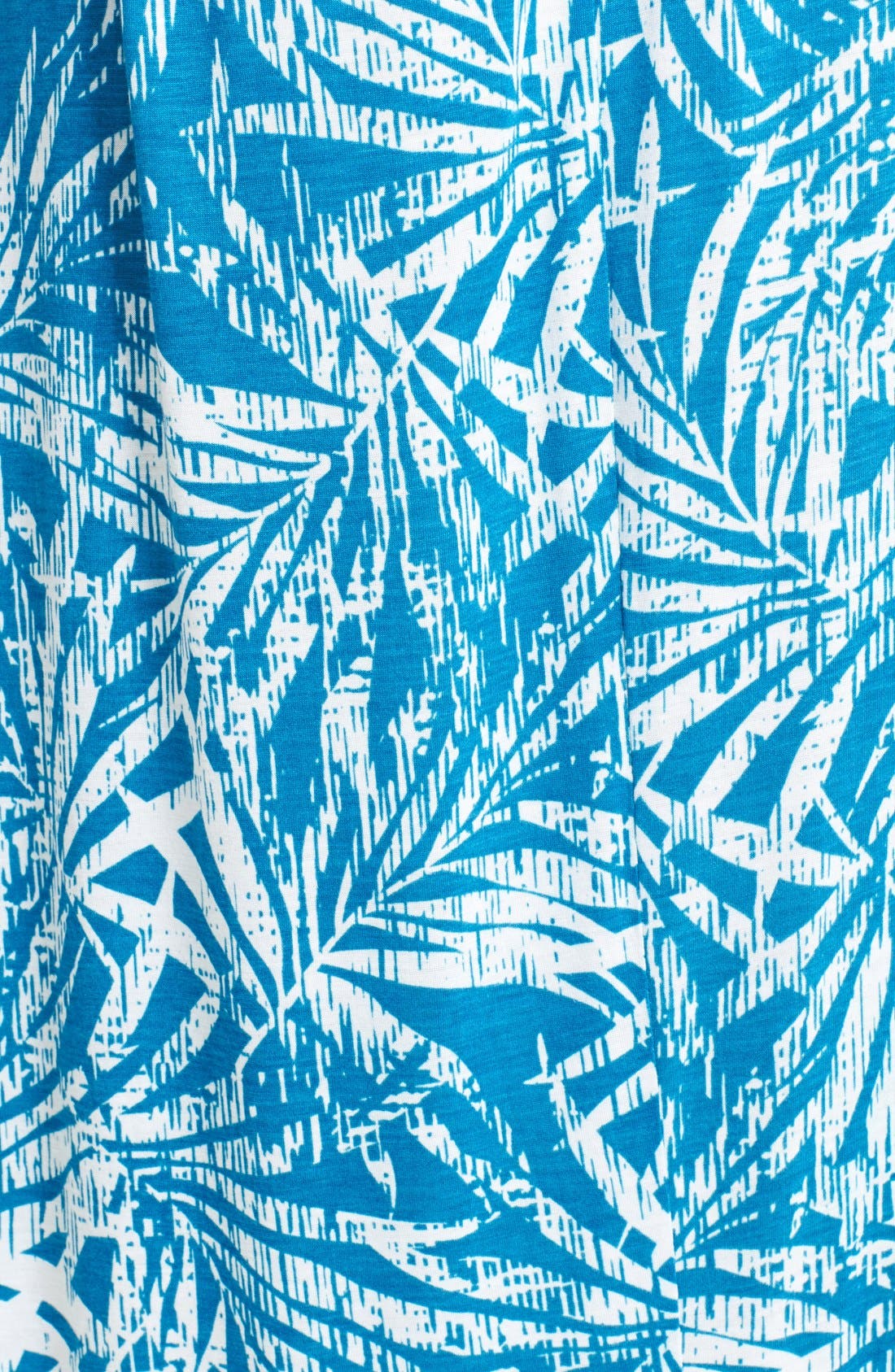 ALL IN FAVOR,
                            Knit Maxi Dress,
                            Alternate thumbnail 255, color,
                            441