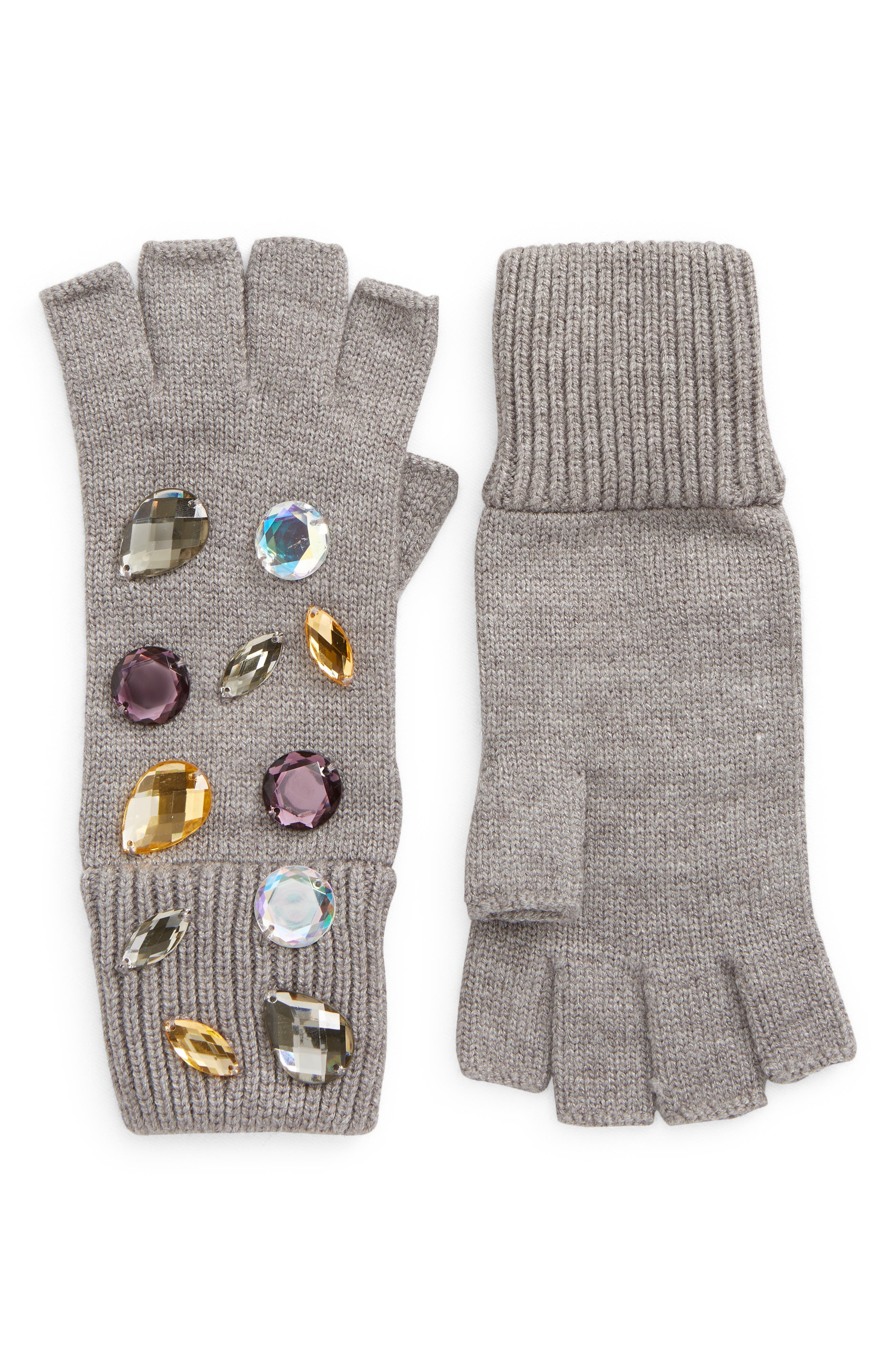 nordstrom gloves and scarves