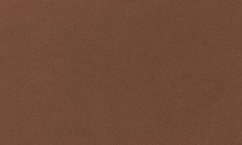 BEIS BÉIS THE SPORT SLING BAG