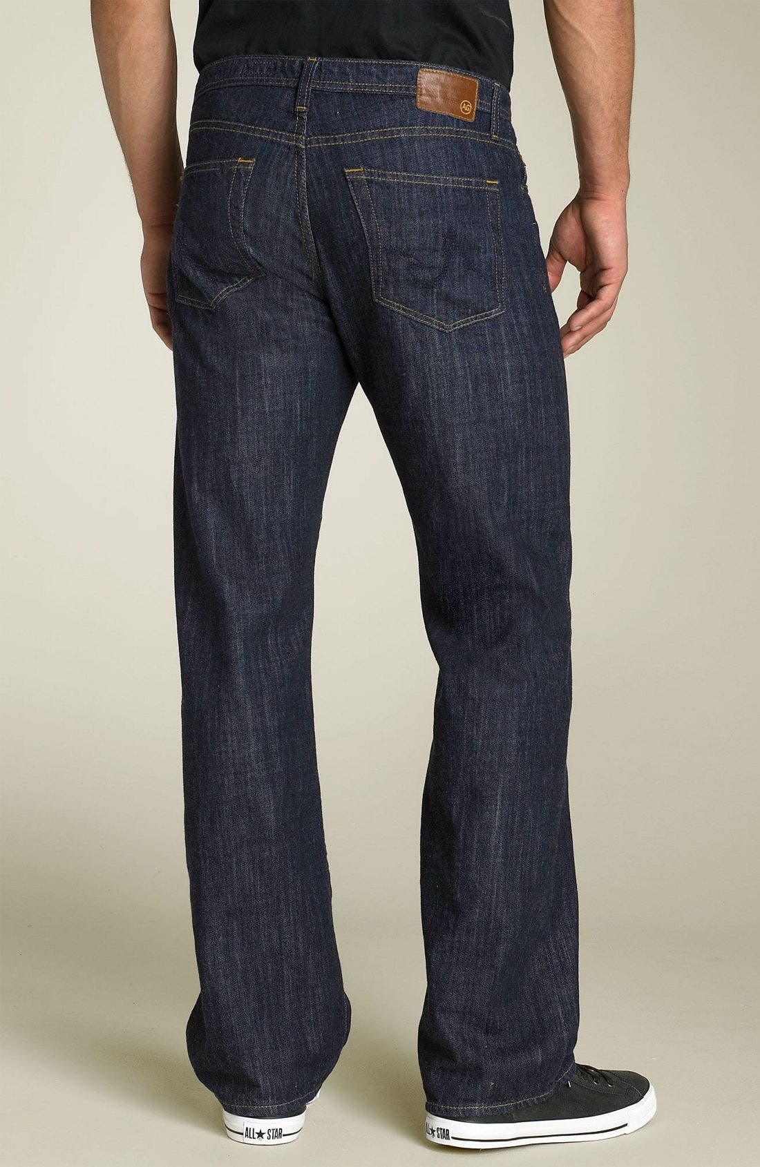ag hero jeans