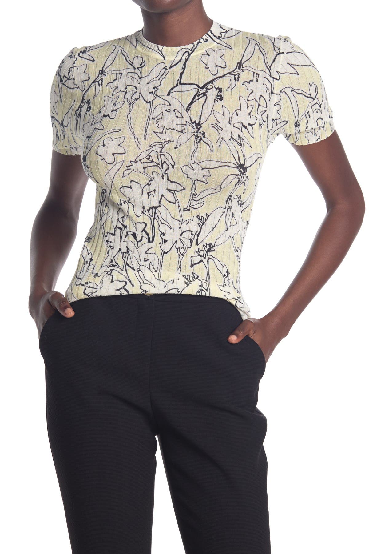 hugo boss shirts nordstrom rack