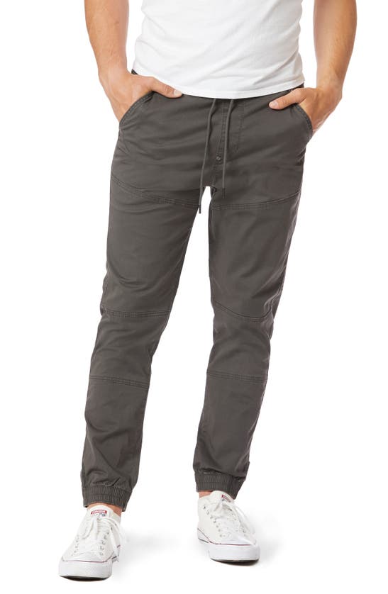 Shop Unionbay Charger Joggers In Flint