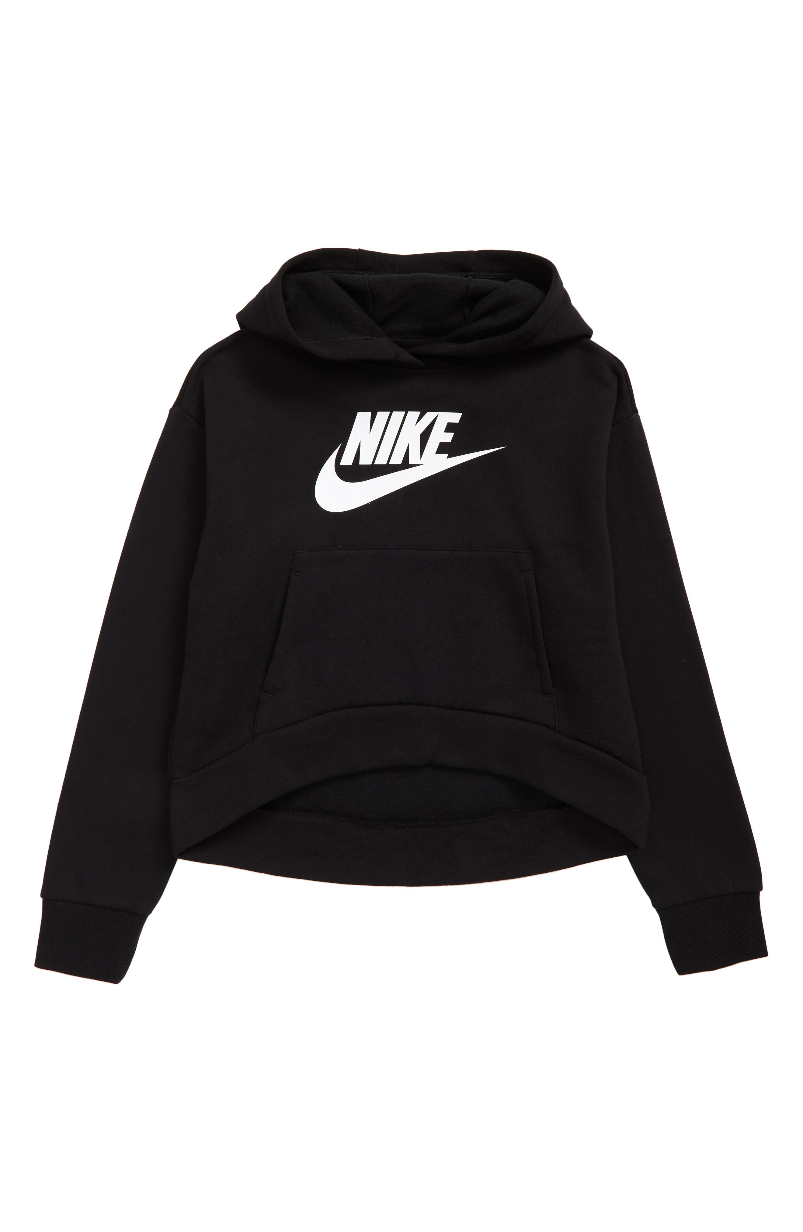 cheap nike clothes near me