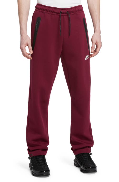 Nike Men's Buffalo Bills Travel Pants - Macy's