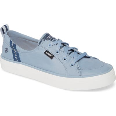 Sperry Crest Vibe Bionic Yarn Sneaker