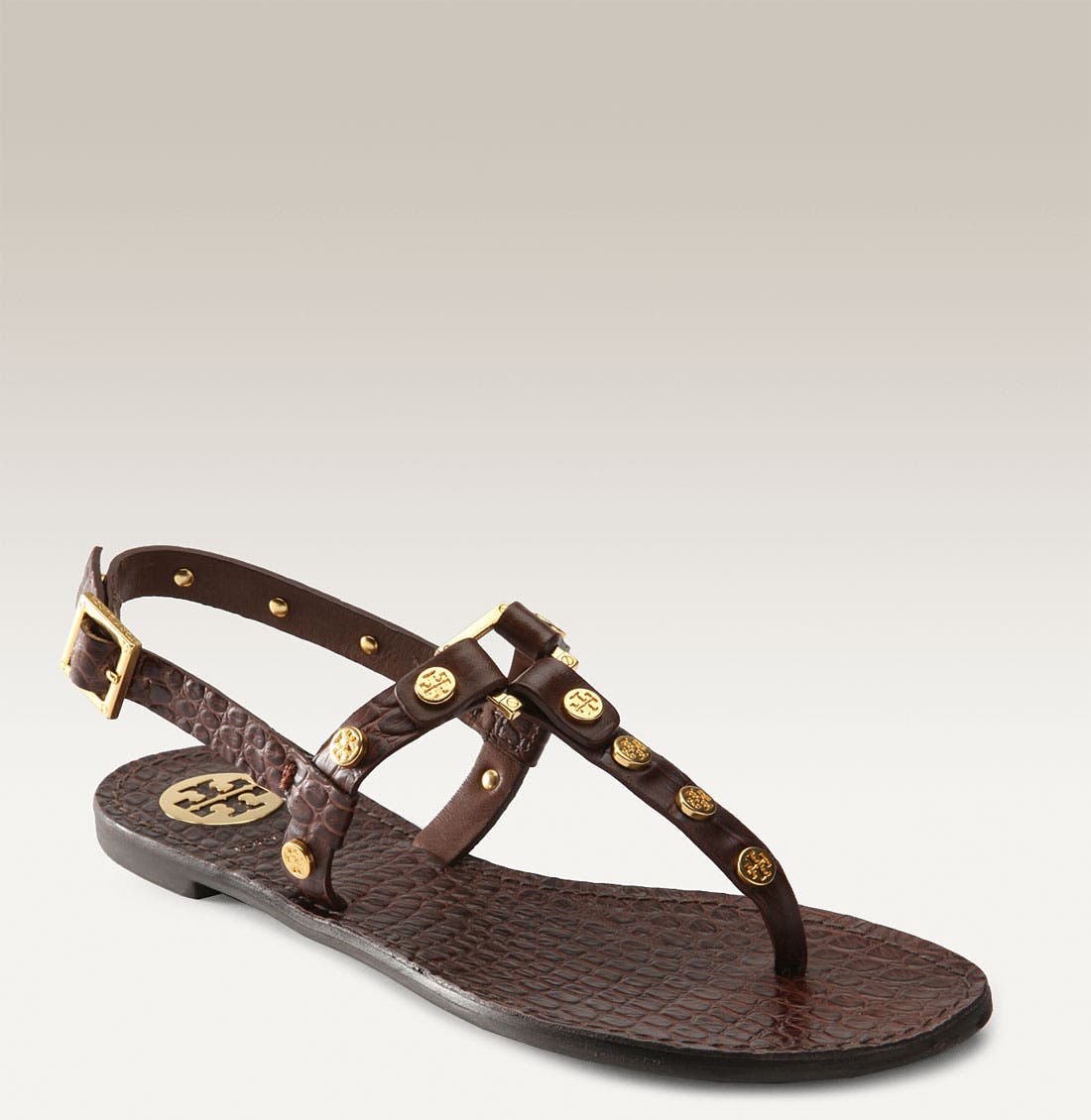 tory burch slippers nordstrom