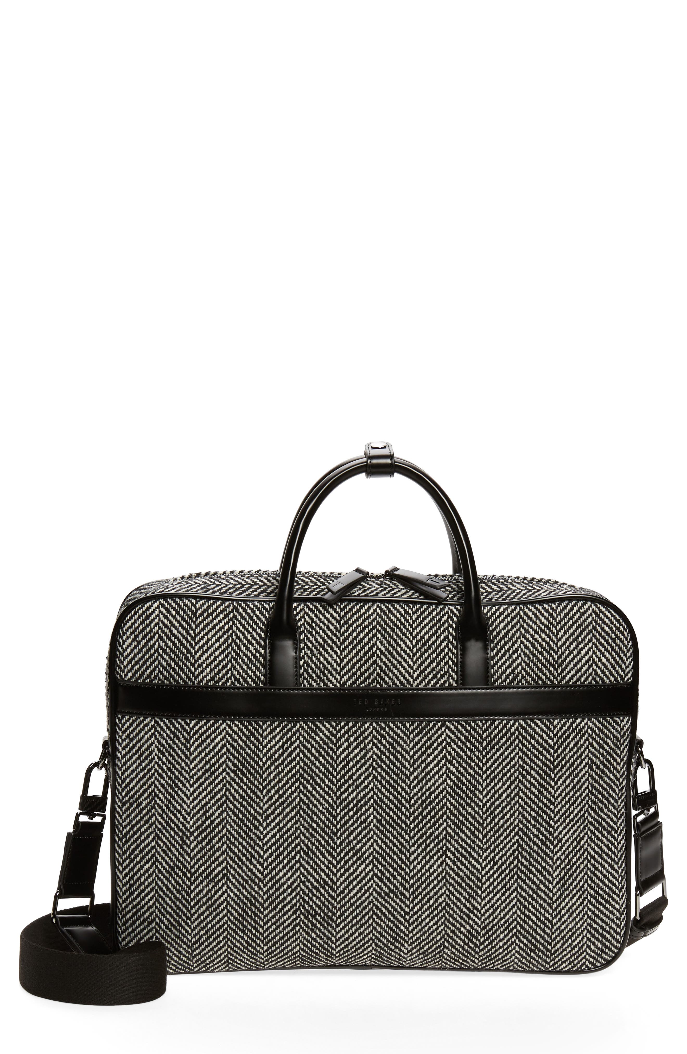 Saving Ted Baker Laptop Bag