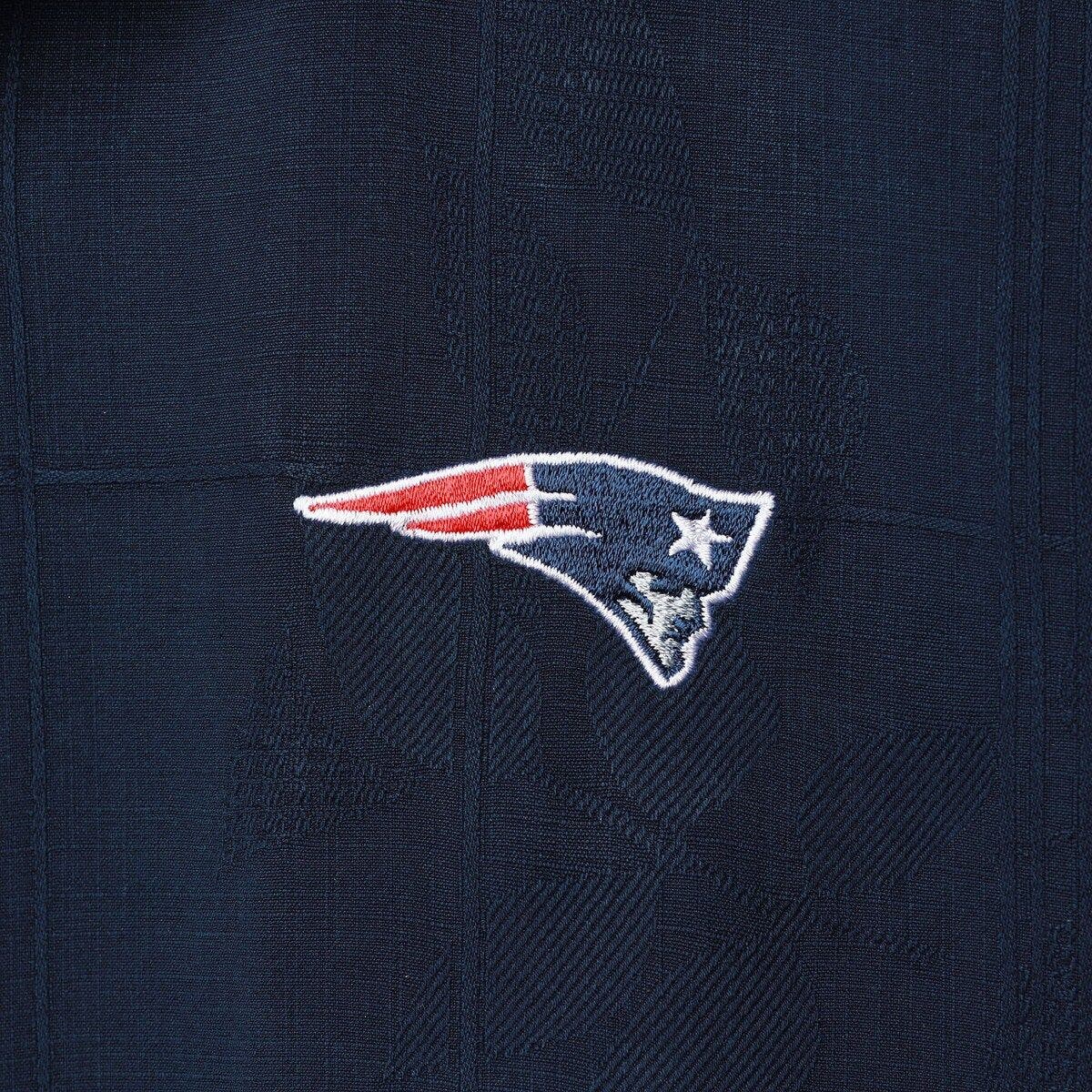 tommy bahama patriots