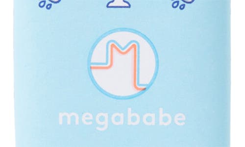 Megababe Bidet Bar Ph Balanced Intimate Cleansing Bar In No Color