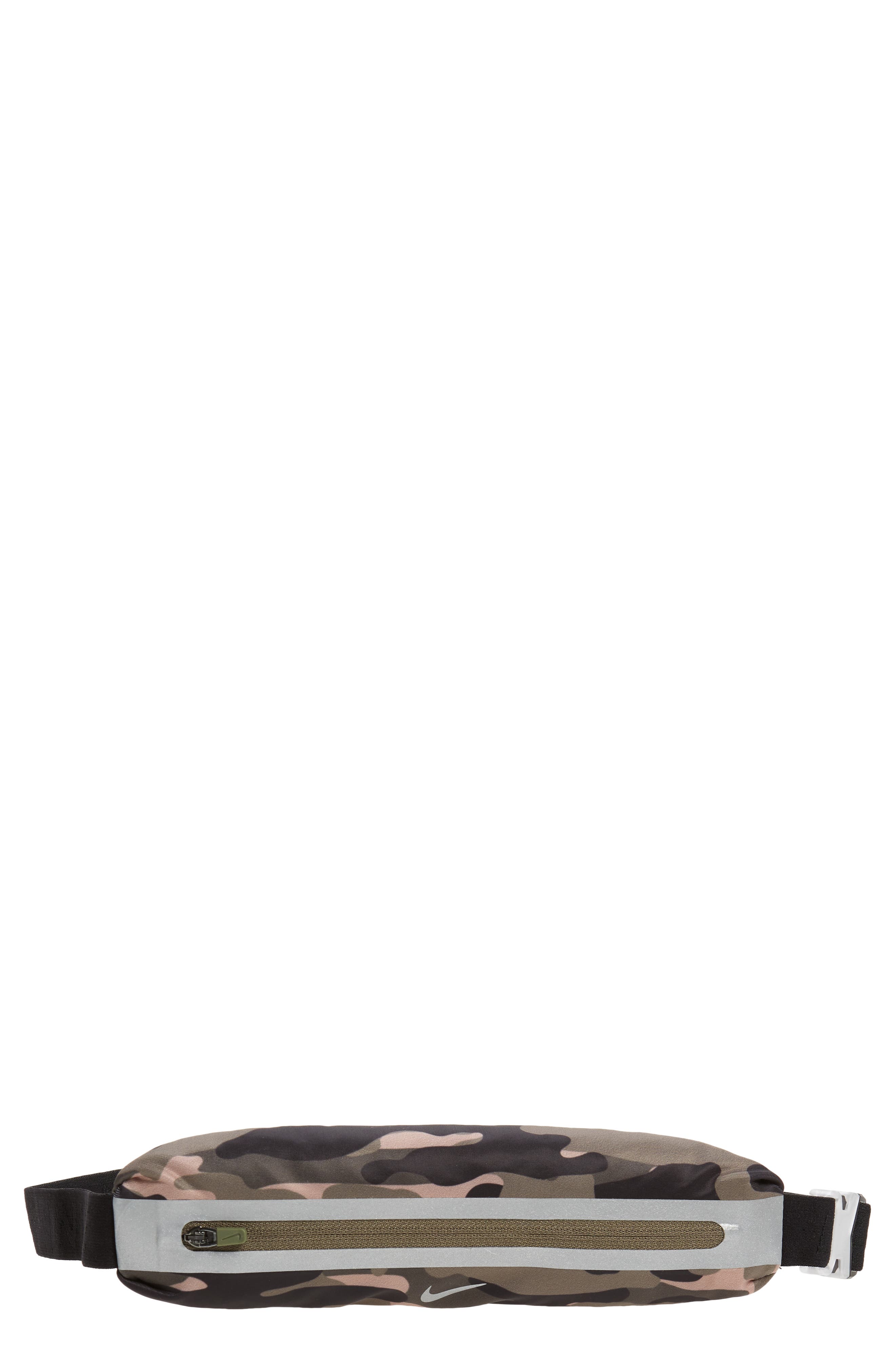 nordstrom belt bag