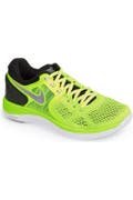 Nike 'LunarEclipse 4' Running Shoe (Men) | Nordstrom