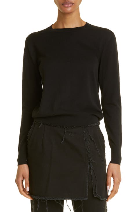 Women's Dries Van Noten Sweaters | Nordstrom