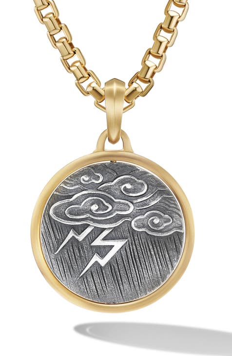 Yurman on sale jewelry nordstrom