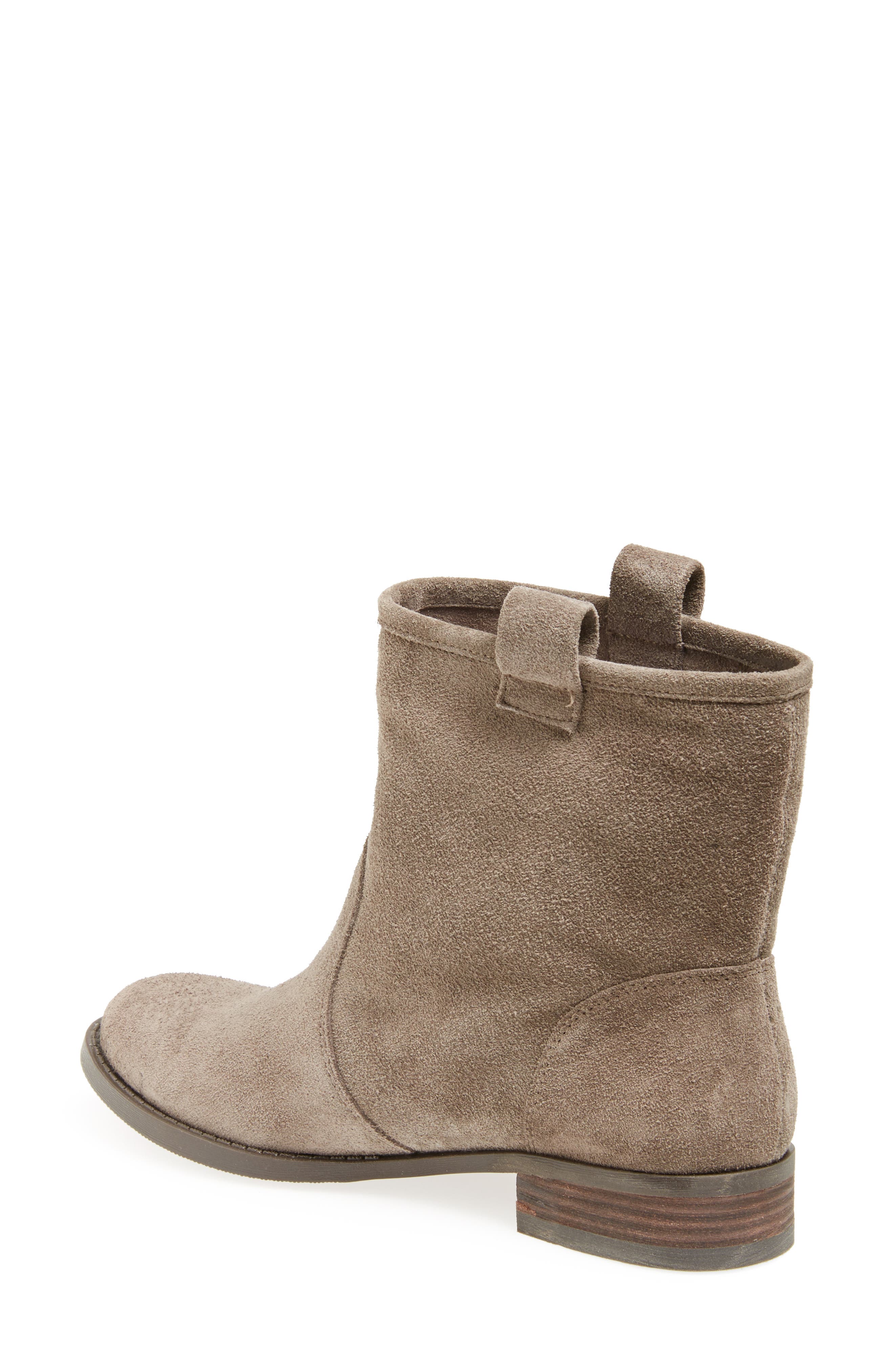 Sole Society Natasha Boot