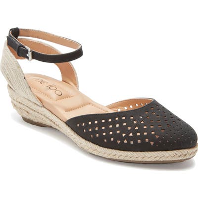 Me Too Norina Espadrille Sandal