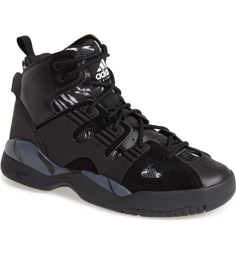 Adidas Eqt Basketball Shoe Men Nordstrom