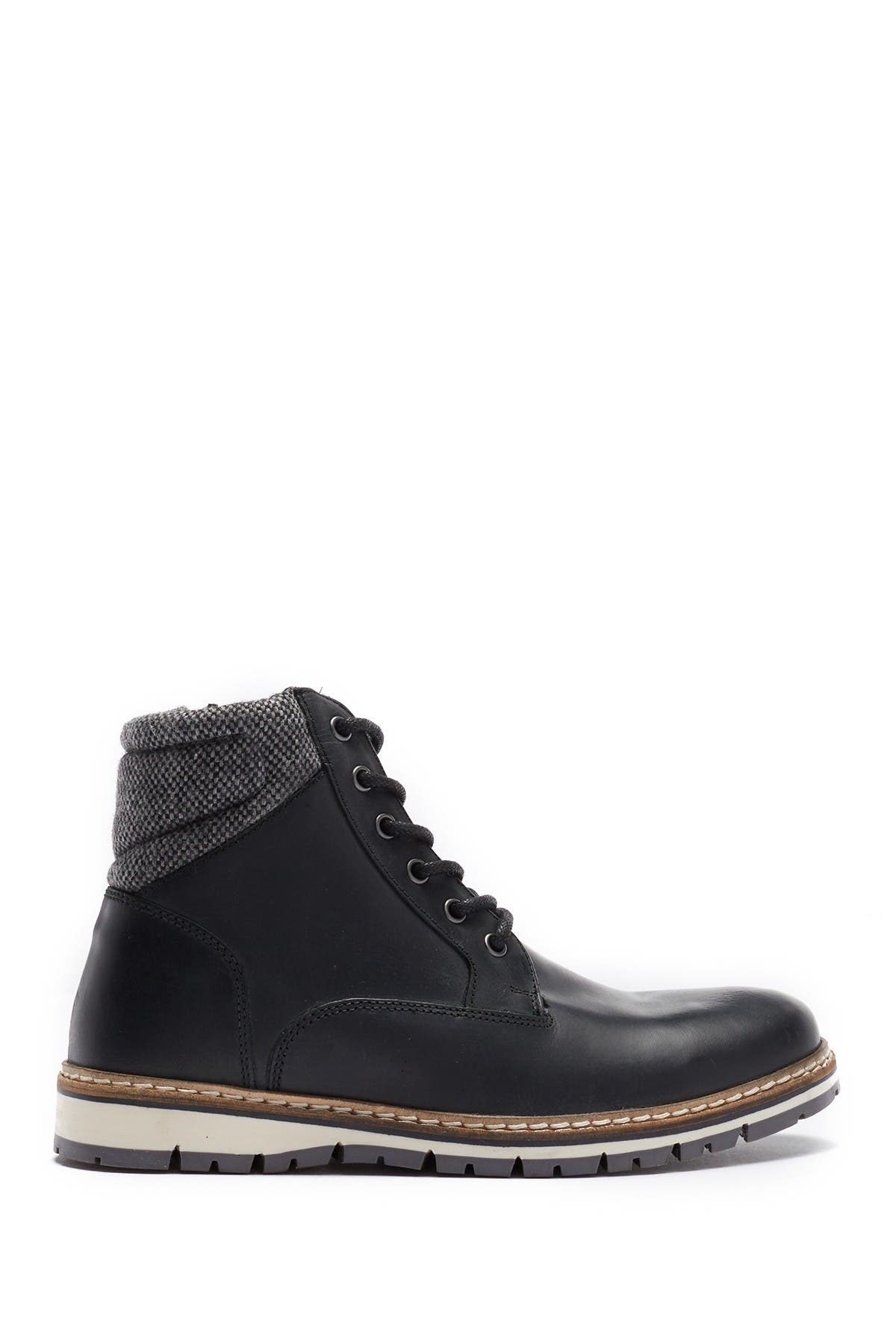 crevo boots nordstrom rack