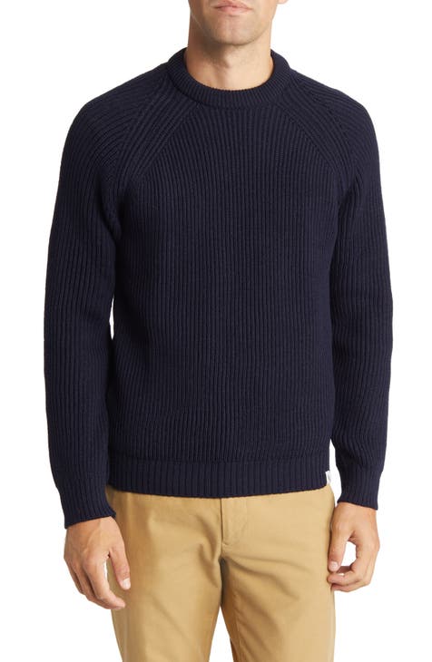 fishermans sweater | Nordstrom