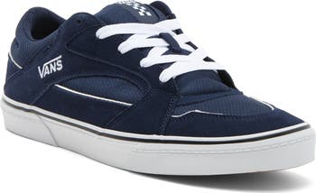 Vans Colson Sneaker (Men) | Nordstromrack