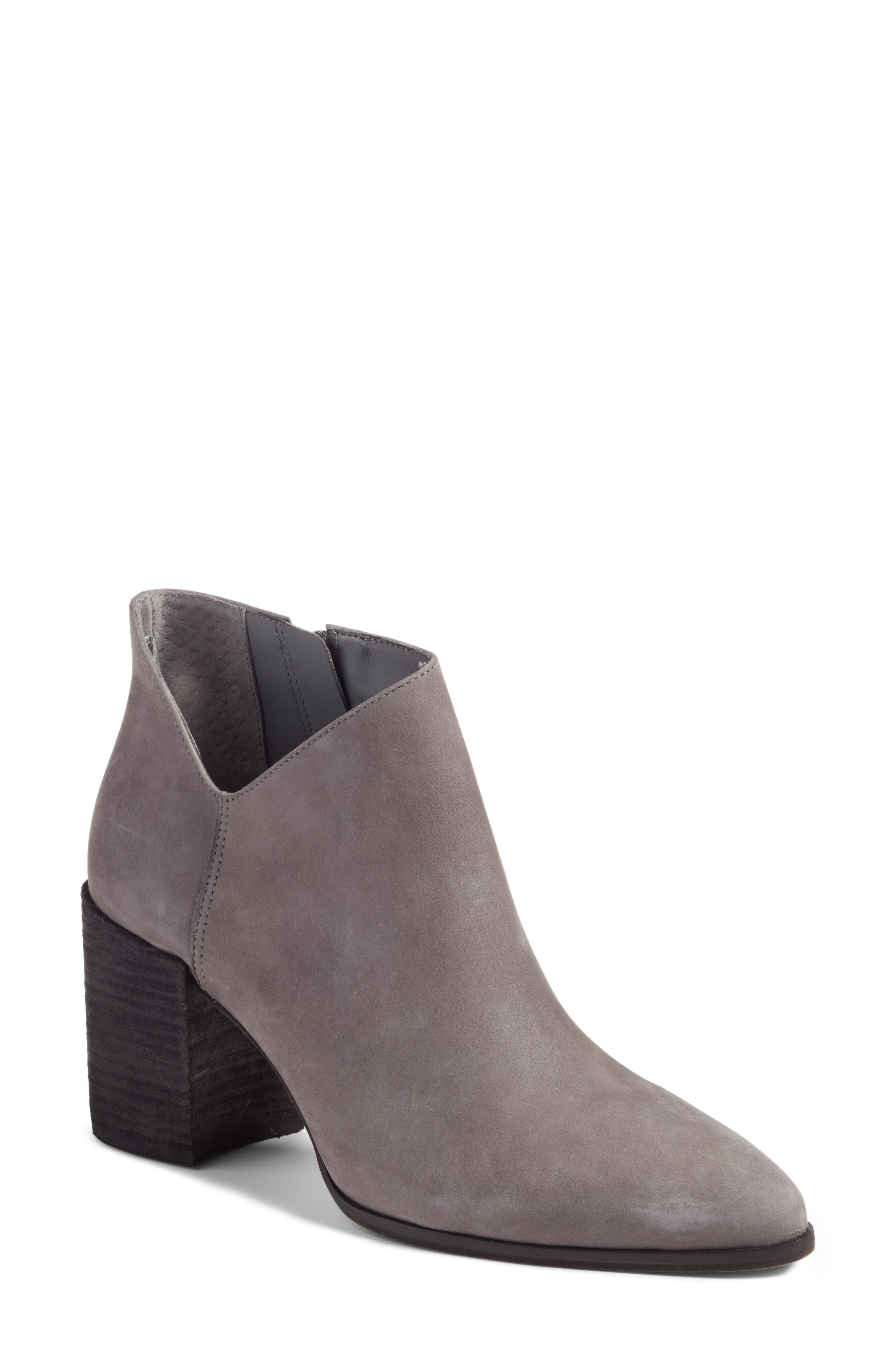 vince camuto boots nordstrom rack