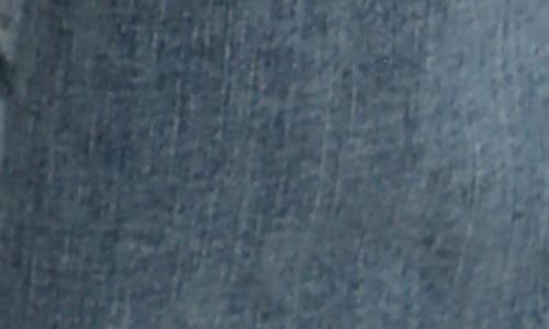 Mavi Jeans Jake Slim Fit Jeans In Ocean Wave Organic Vintage