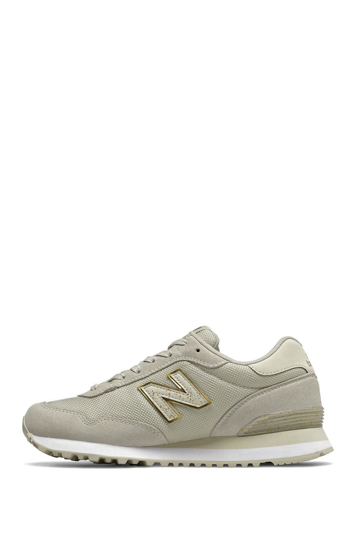 new balance 515 wide