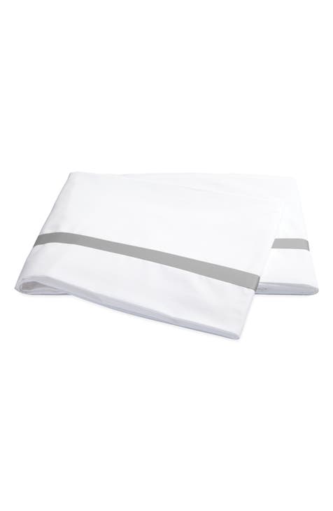 Matouk Bed Sheets & Nordstrom