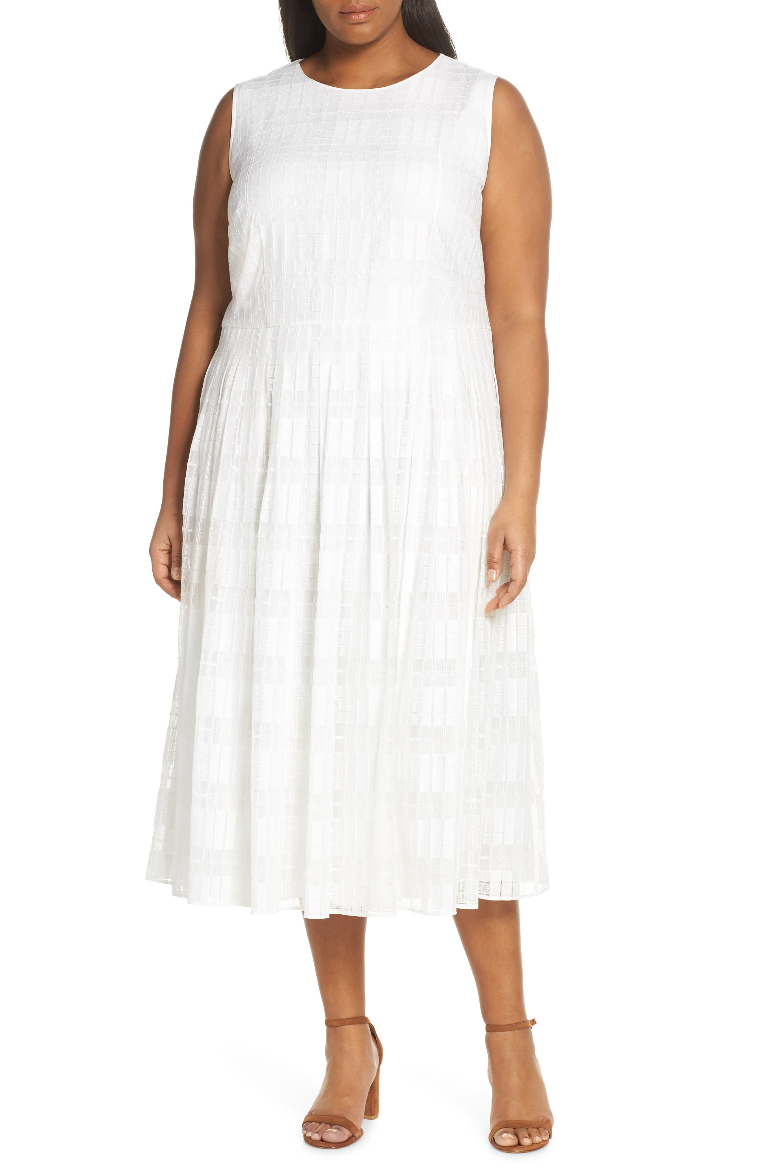 nordstrom lafayette dresses