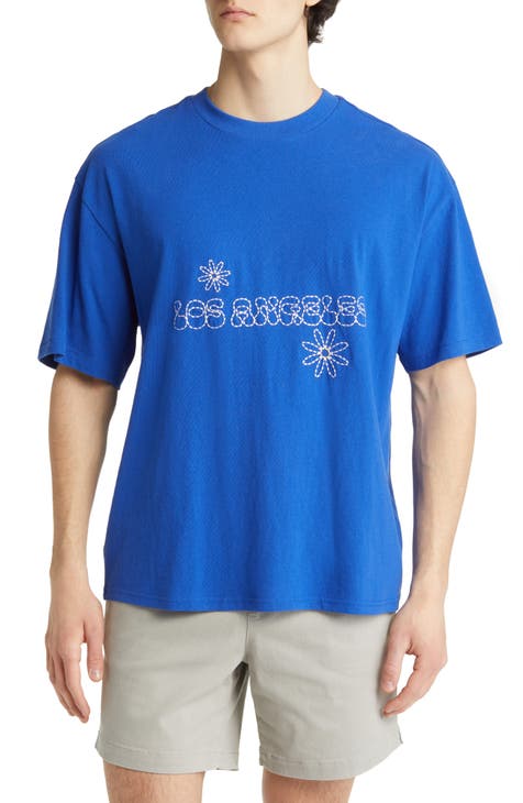 PacSun Serotonin T-Shirt