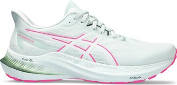 Asics gt sales 2000 7 nordstrom