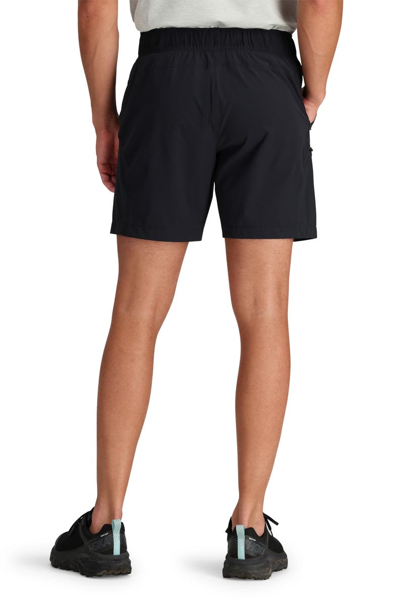 Outdoor Research Astro Shorts | Nordstrom