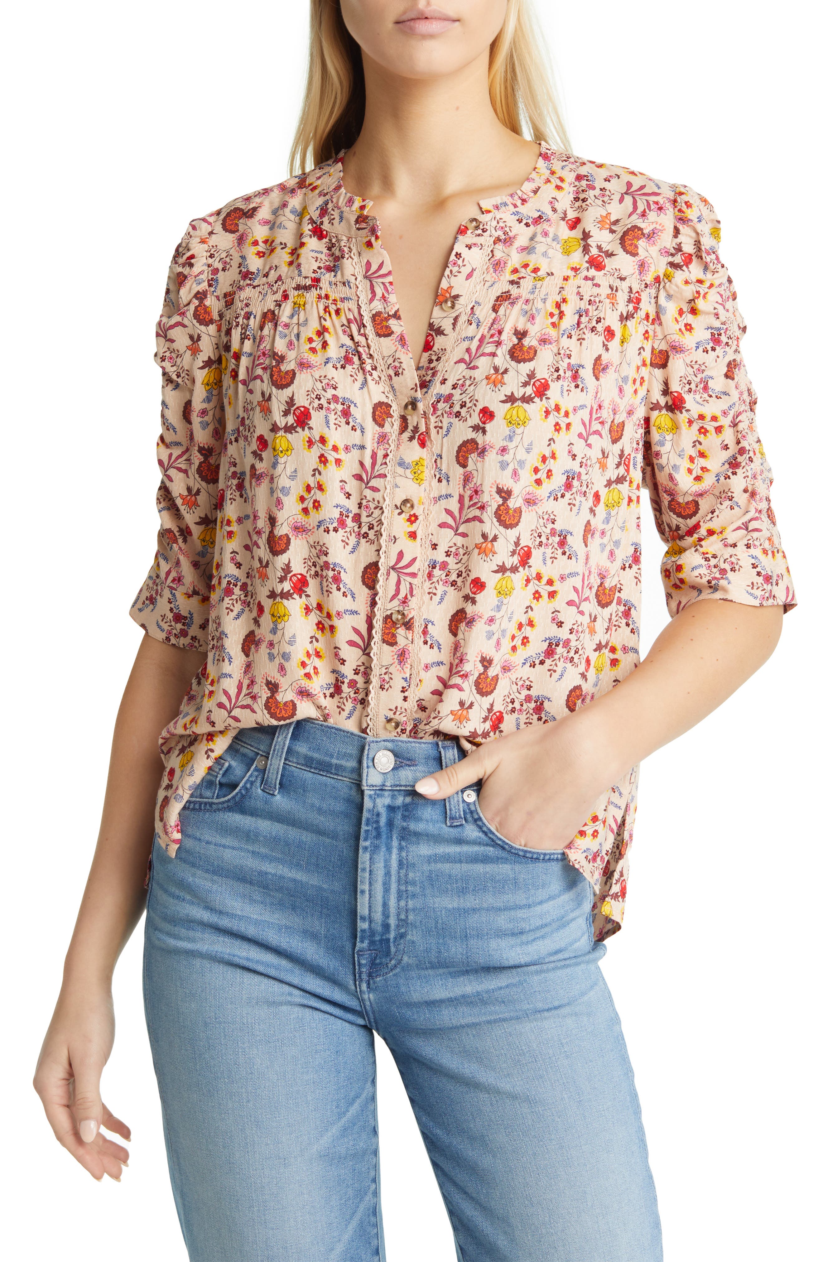Women's Wit \u0026 Wisdom | Nordstrom