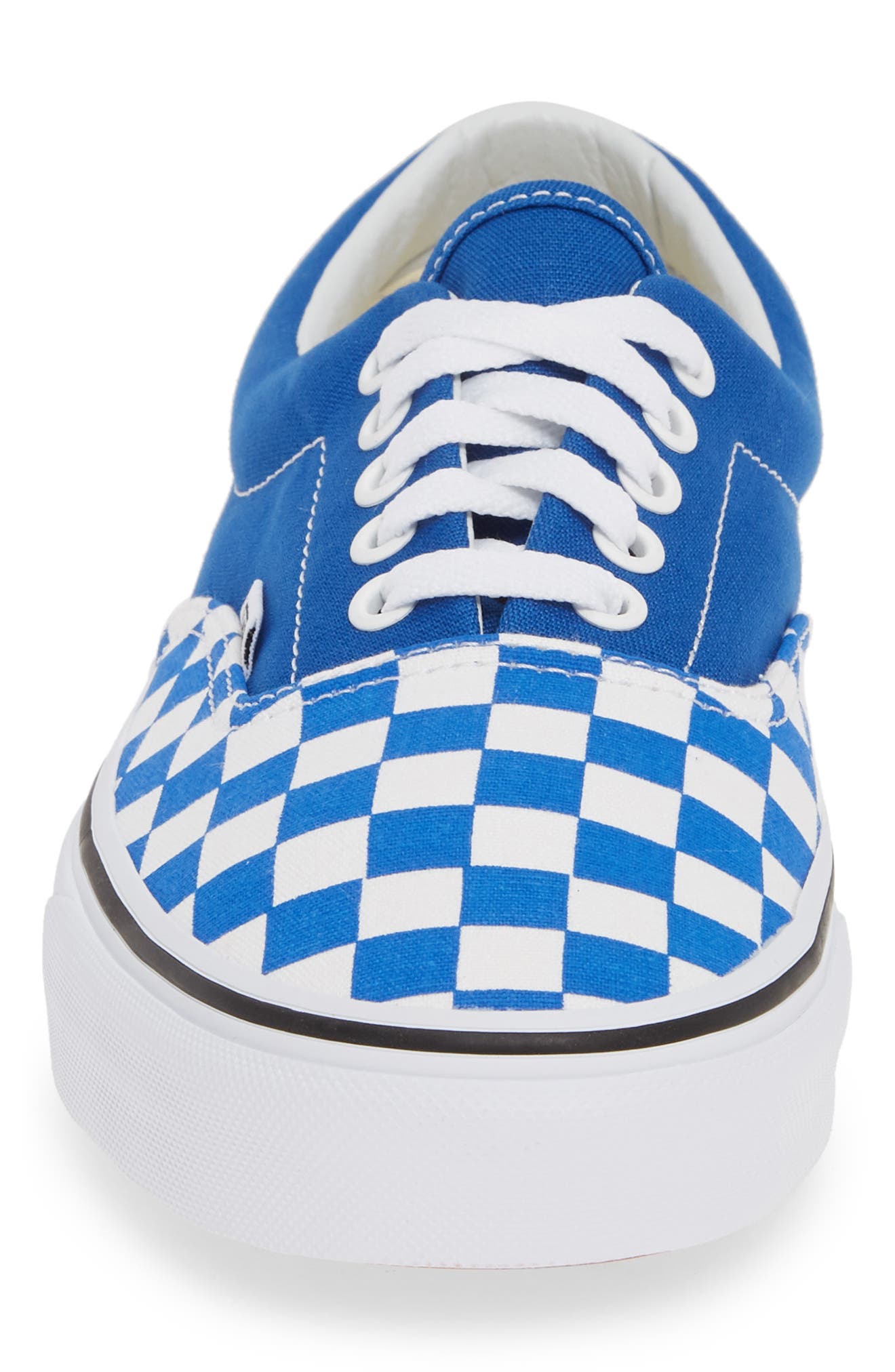 VANS,
                            'Era' Sneaker,
                            Alternate thumbnail 77, color,
                            432