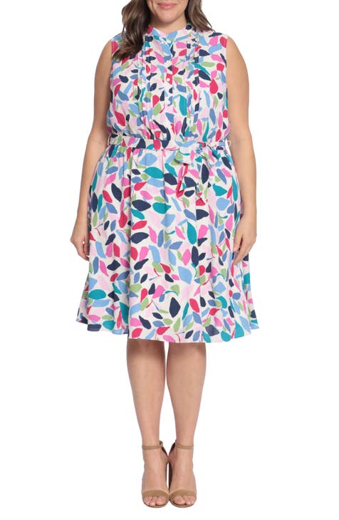 Women's Plus Size Dresses | Nordstrom Rack