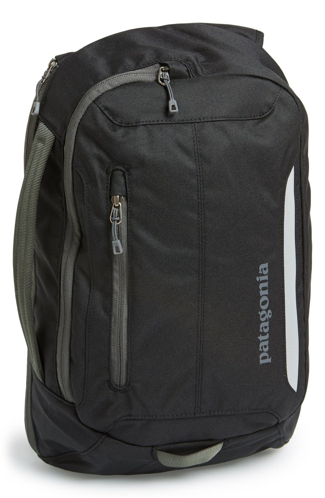 Patagonia 'Mass Sling' Backpack Nordstrom