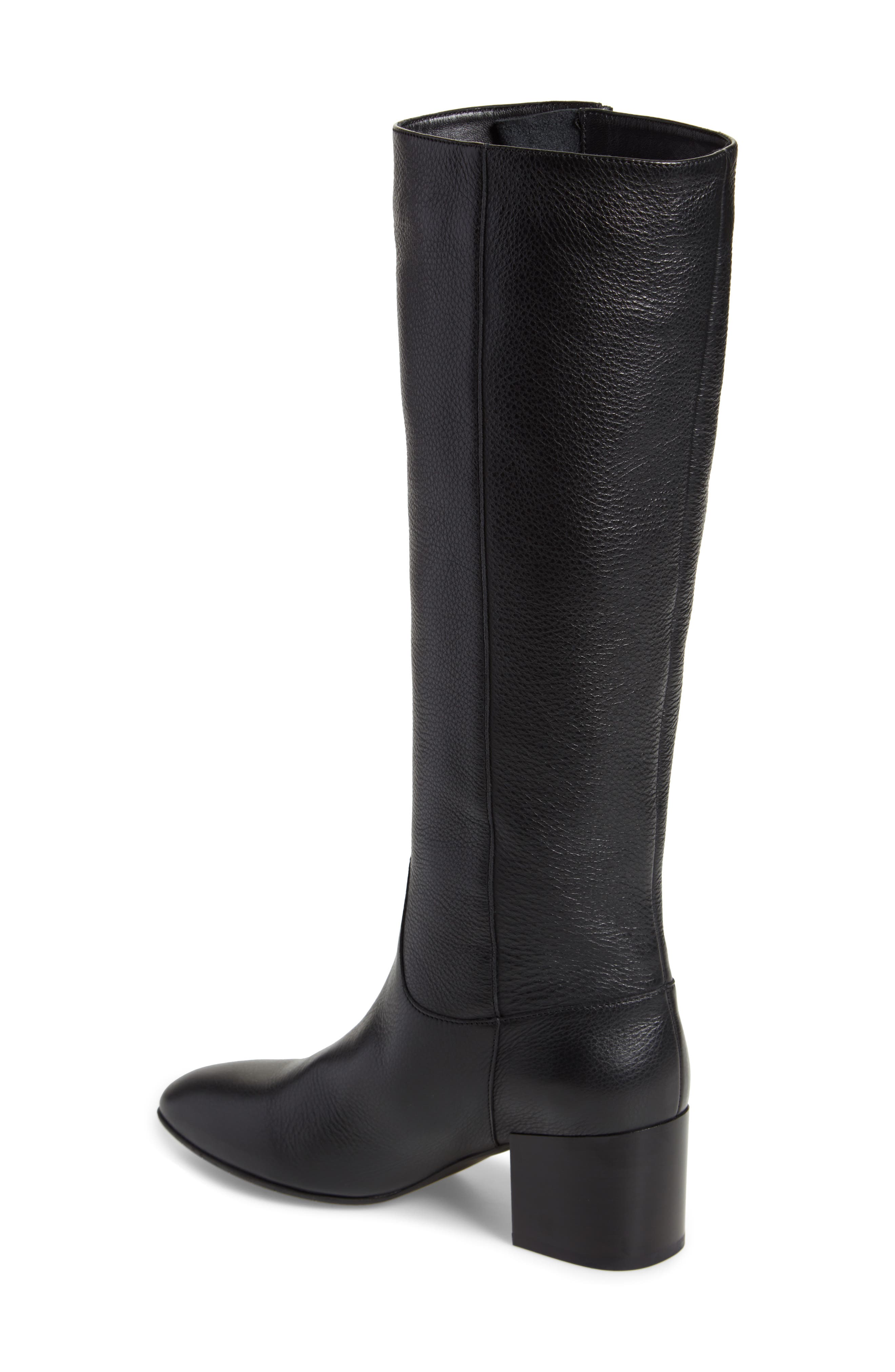 aquatalia fabriana boot