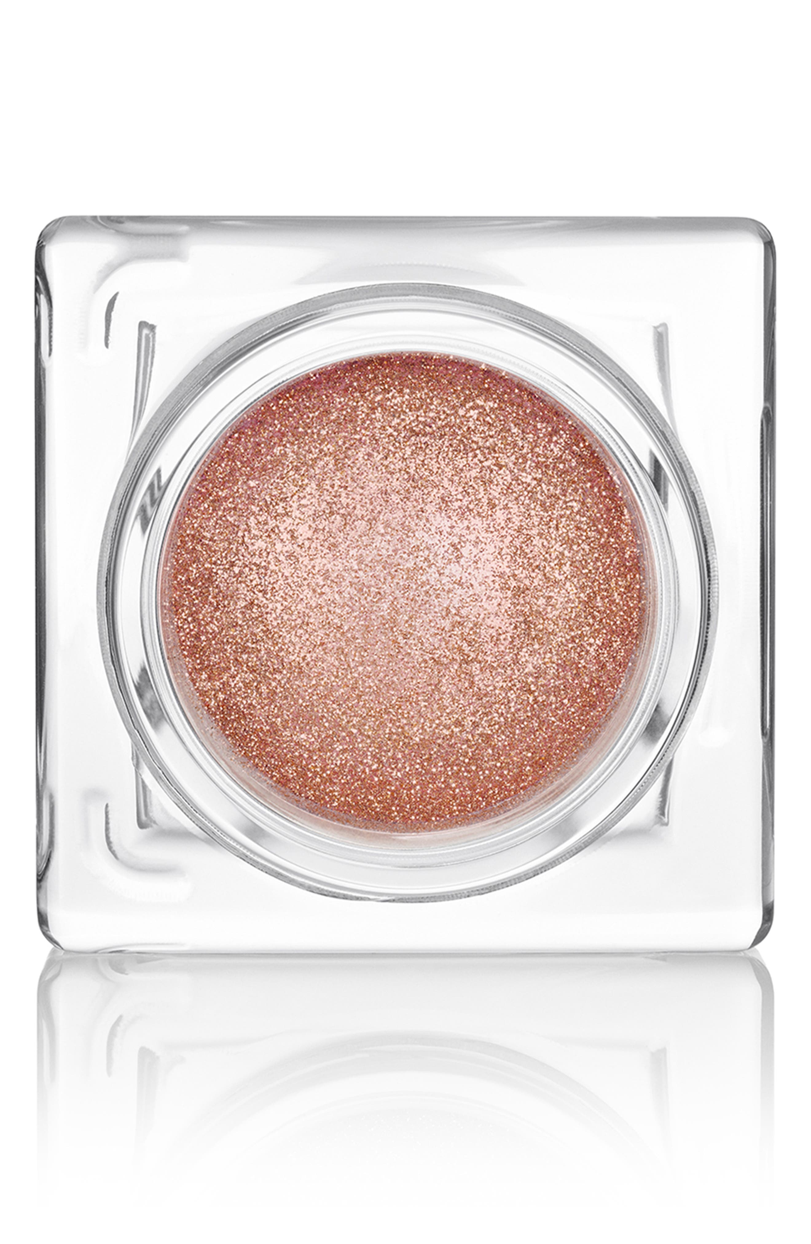 UPC 730852148703 product image for Shiseido Aura Dew Highlighter in Cosmic at Nordstrom | upcitemdb.com